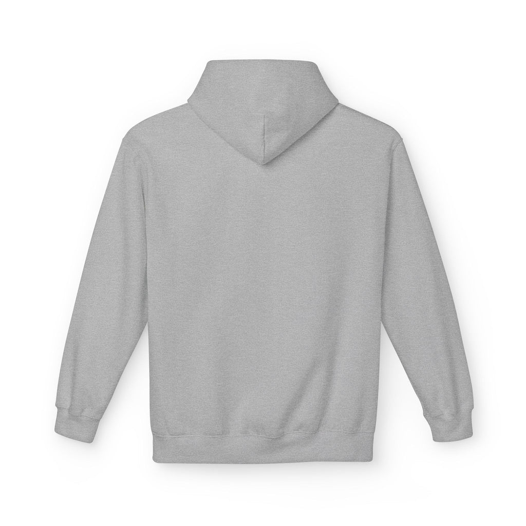 Frisco Sports Mom Hoodie