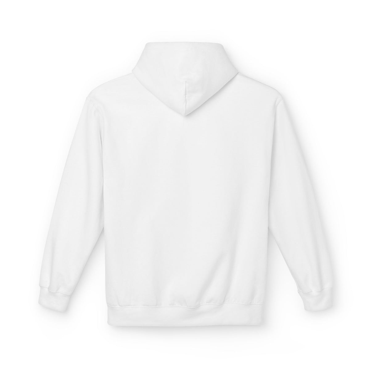 Frisco Sports Mom Hoodie