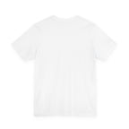 Frisco Sports Mom Tee