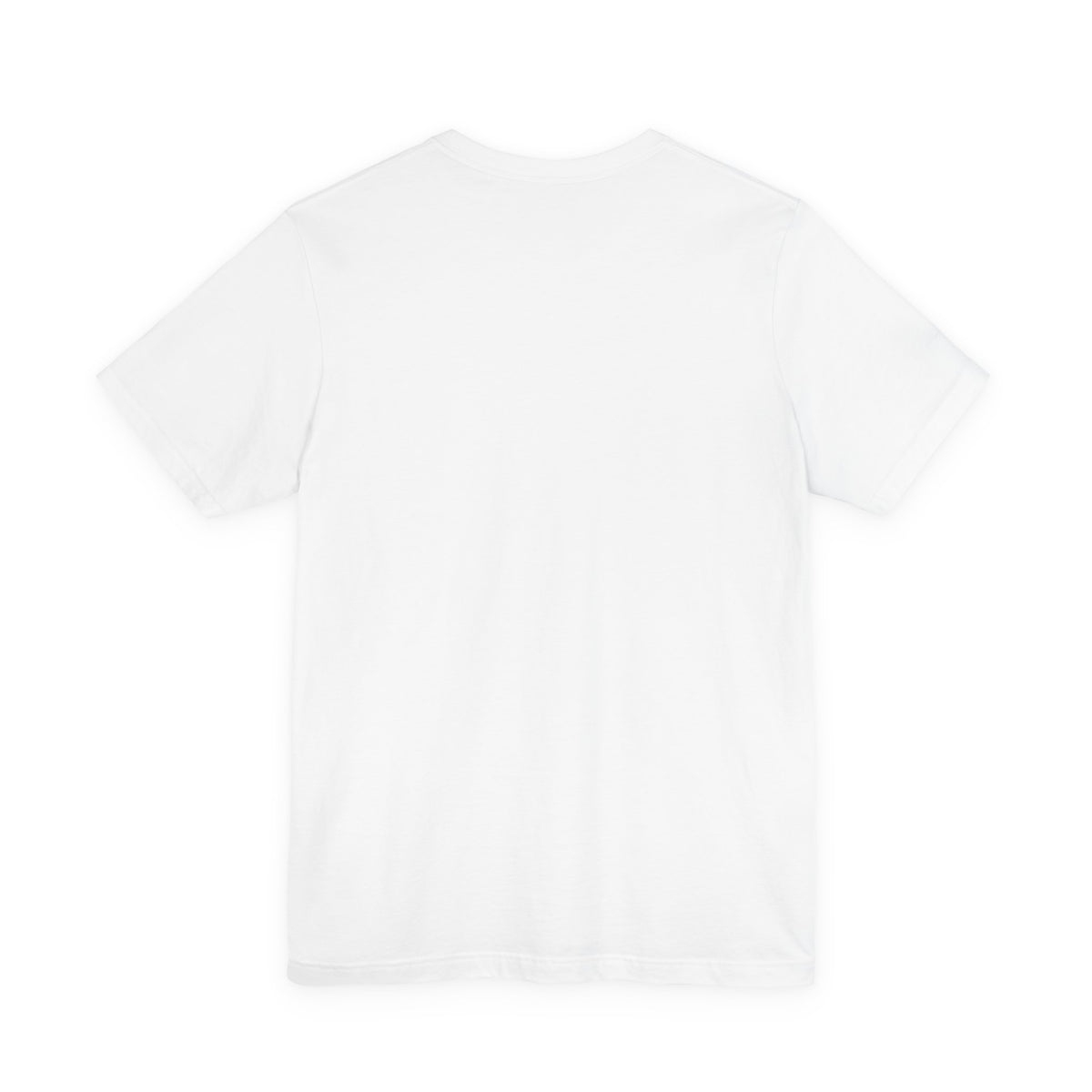 Frisco Sports Mom Tee