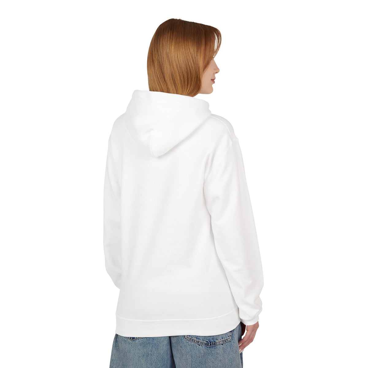 Frisco Sports Mom Hoodie