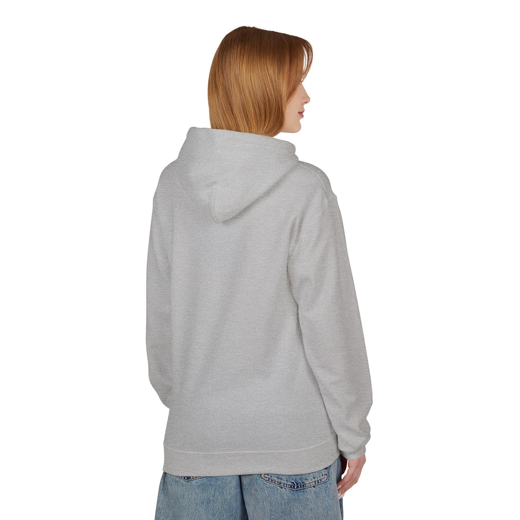 Frisco Sports Mom Hoodie